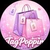 tagpoppin